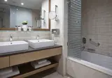 Amus Hotel & Spa foto 17