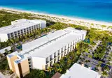 Family Selection at Grand Palladium Select Costa Mujeres Resort & Spa foto 5