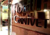 Porcel Ganivet foto 19