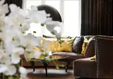 Clarion Collection Hotel Tapto foto 21