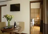 The Independent Suites foto 13