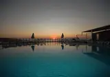 Mykonos View Hotel foto 25