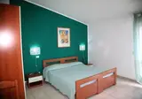 Hotel Residence La Baia foto 22