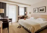 Hotel Aazaert by WP Hotels foto 7