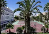 Houda Golf Beach & Aquapark foto 9