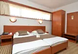 Hotel Neboder foto 29