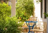 Villa Vicky Hersonissos foto 28
