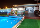 Poseidon foto 4