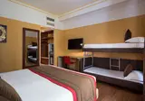 Best Western Plus City Hotel foto 23
