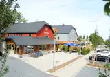 Fuussekaul foto 12