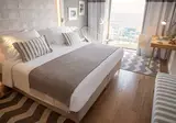Hotel Bellevue Dubrovnik foto 28