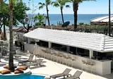 Hotel Savk foto 29