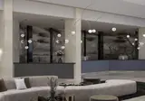 Cali Resort & Spa - Designed for adults by Louis Hotels foto 27