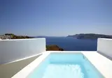 Charisma Suites foto 3