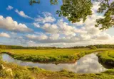 Bed en Breakfast Annen foto 17