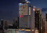 Ibis Bangkok Sukhumvit 24 foto 9