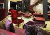 Hotel Pelegrin Plava Laguna by Melia foto 21
