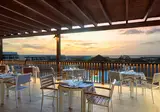 Melia Laguna Beach foto 7