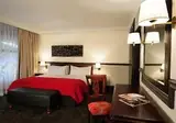 Court Classique Suite Hotel foto 4