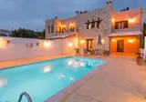 Villas Delight foto 23