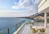 La Palma Affiliated by Melia foto 14