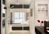 JEN Maldives Malé by Shangri-La foto 17