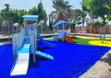 De La Plage foto 4