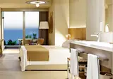 Bancal Hotel & Spa foto 2
