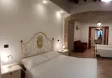 Sardinia Domus foto 10