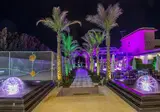 Elysees Dream Beach Hotel foto 10
