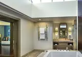 Pullman Phuket Panwa Beach Resort foto 29