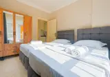 Feda Villas foto 28