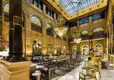 Hilton Paris Opera foto 8