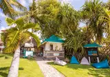 Sol by Melia Benoa Bali foto 27