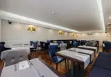 Art Hotel foto 16