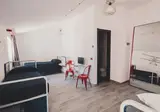 Hotel Britannia foto 20