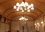 San Polo foto 5