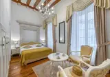 Palmotta Palace foto 17