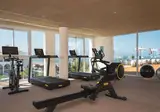 Daia Conil Slow Beach Hotel foto 7
