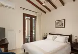 Manili Boutique Suites & Villas foto 14