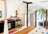 Vilamendhoo Island Resort & Spa foto 18