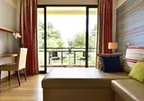 Pestana Dom João II foto 411