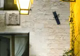Corte Altavilla foto 1