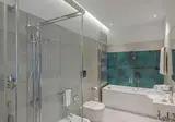 Air Suite foto 8