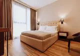 Royal G Hotel & Spa foto 3