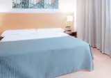 Porcel Avant foto 17