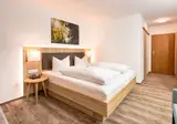 Flair Hotel Gasthof Hirsch foto 2