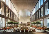 Pan Pacific Orchard foto 16