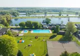 Recreatiepark Scherpenhof foto 4