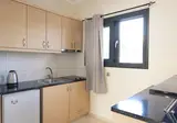 Fly & Go Golden Sun Villas foto 11